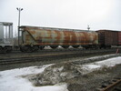 2004-03-03.7827.Guelph_Junction.jpg