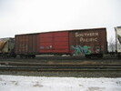 2004-03-03.7828.Guelph_Junction.jpg