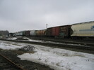 2004-03-03.7829.Guelph_Junction.jpg