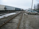 2004-03-03.7830.Guelph_Junction.jpg