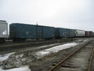 2004-03-03.7831.Guelph_Junction.jpg