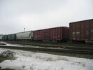 2004-03-03.7832.Guelph_Junction.jpg