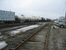 2004-03-03.7833.Guelph_Junction.jpg