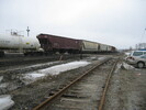 2004-03-03.7834.Guelph_Junction.jpg