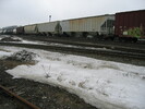 2004-03-03.7835.Guelph_Junction.jpg