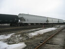 2004-03-03.7836.Guelph_Junction.jpg