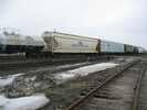 2004-03-03.7837.Guelph_Junction.jpg