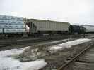 2004-03-03.7838.Guelph_Junction.jpg