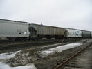 2004-03-03.7839.Guelph_Junction.jpg