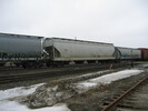 2004-03-03.7840.Guelph_Junction.jpg