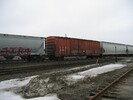 2004-03-03.7841.Guelph_Junction.jpg