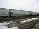 2004-03-03.7842.Guelph_Junction.jpg