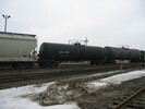 2004-03-03.7843.Guelph_Junction.jpg