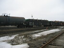 2004-03-03.7844.Guelph_Junction.jpg