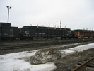 2004-03-03.7845.Guelph_Junction.jpg