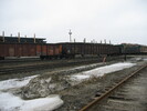 2004-03-03.7846.Guelph_Junction.jpg