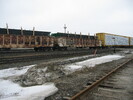 2004-03-03.7847.Guelph_Junction.jpg