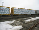 2004-03-03.7848.Guelph_Junction.jpg