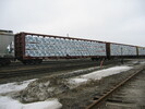 2004-03-03.7849.Guelph_Junction.jpg