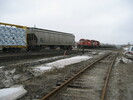 2004-03-03.7850.Guelph_Junction.jpg