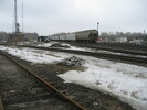 2004-03-03.7851.Guelph_Junction.jpg