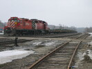 2004-03-03.7852.Guelph_Junction.jpg