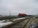 2004-03-03.7853.Guelph_Junction.jpg