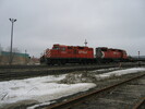 2004-03-03.7854.Guelph_Junction.jpg