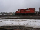 2004-03-03.7855.Guelph_Junction.avi.jpg