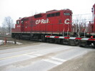 2004-03-03.7858.Guelph_Junction.jpg