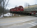 2004-03-03.7859.Guelph_Junction.jpg