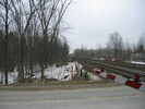 2004-03-03.7863.Guelph_Junction.jpg