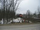 2004-03-03.7864.Guelph_Junction.jpg