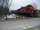 2004-03-03.7865.Guelph_Junction.jpg