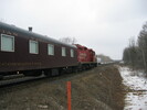 2004-03-03.7866.Guelph_Junction.jpg