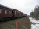 2004-03-03.7867.Guelph_Junction.jpg