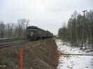 2004-03-03.7868.Guelph_Junction.jpg