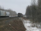 2004-03-03.7869.Guelph_Junction.jpg