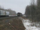 2004-03-03.7869.Guelph_Junction.jpg