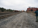 2004-03-06.7979.Ingersoll.jpg