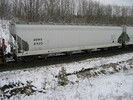 2004-03-08.8038.Scotch_Block.jpg