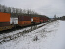 2004-03-08.8072.Scotch_Block.jpg