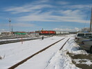 2004-03-09.8164.Guelph_Junction.jpg