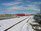 2004-03-09.8164.Guelph_Junction.jpg