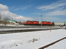 2004-03-09.8166.Guelph_Junction.jpg