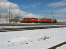 2004-03-09.8167.Guelph_Junction.jpg