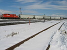 2004-03-09.8169.Guelph_Junction.jpg