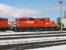 2004-03-09.8170.Guelph_Junction.jpg