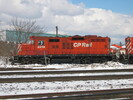 2004-03-09.8171.Guelph_Junction.jpg