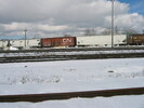 2004-03-09.8172.Guelph_Junction.jpg